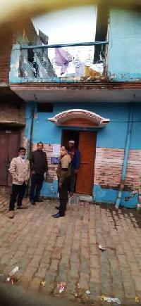 1 BHK House for Sale in Kakgaina, Bareilly