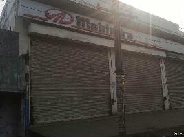  Showroom for Sale in Matkuria, Dhanbad