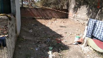  Residential Plot for Sale in Bhanpuri, Raipur