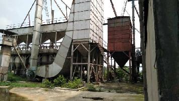  Factory for Sale in Ughra, Darbhanga