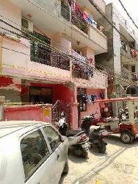 2 BHK Builder Floor for Sale in Bhopura, Ghaziabad