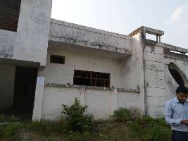2 BHK House for Sale in Nainanajat, Agra