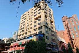  Business Center for Sale in Malad West, Mumbai