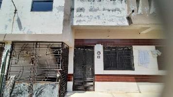 2 BHK House for Sale in Kamrej, Surat