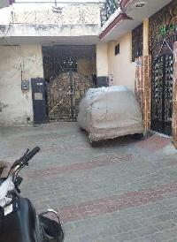 2 BHK House for Sale in Sham Nagar, Karnal
