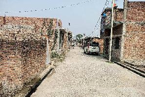  Residential Plot for Sale in Gadarpur, Udham Singh Nagar