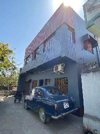 4 BHK House for Sale in Burnpur, Asansol