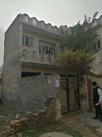 2 BHK House for Sale in Sant Attar Singh Nagar, Sangrur