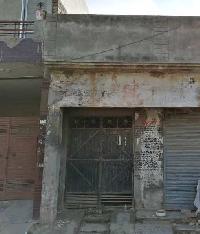 3 BHK House for Sale in Lohara, Ludhiana