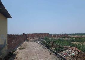  Factory for Sale in Etmadpur, Agra