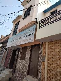 1 BHK House for Sale in Jansath, Muzaffarnagar
