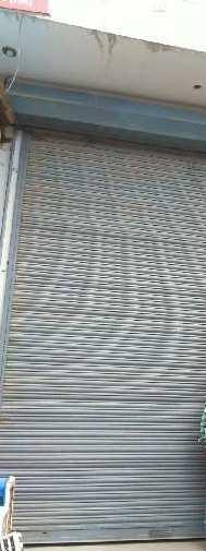  Commercial Shop for Sale in Rajiv Colony, Faridabad