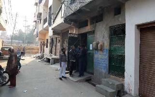  Residential Plot for Sale in Madhopura, Ghaziabad