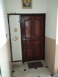 2 BHK Flat for Sale in Gokhale Marg, Lucknow