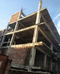 5 BHK House & Villa for Sale in Roorkee, Haridwar
