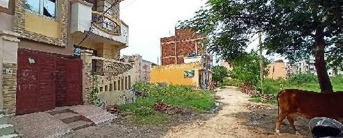 1 BHK Builder Floor for Sale in Ganga Vihar, Loni, Ghaziabad