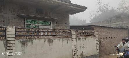 2 BHK House for Sale in Bishanpur, Begusarai