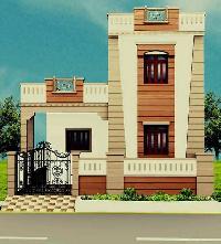 3 BHK Villa for Sale in Pal Road, Jodhpur