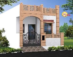 2 BHK House & Villa for Sale in Shikargarh, Jodhpur