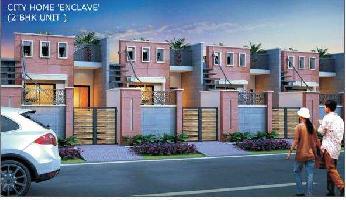 2 BHK House for Sale in Pali Road, Jodhpur