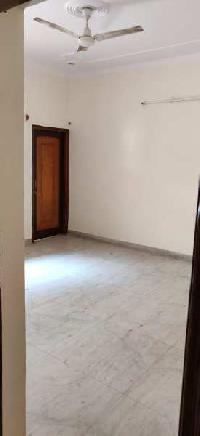 3 BHK Builder Floor for Rent in Sector 16 Faridabad