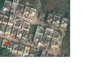  Commercial Shop for Sale in Kalinga Nagar, Bhubaneswar