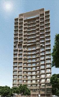 1 BHK Flat for Sale in Borivali East, Mumbai