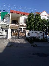 3 BHK House for Sale in Charan Bagh, Patiala