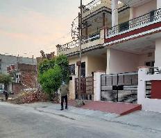 3 BHK House for Sale in Nabha, Patiala