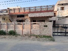 3 BHK House for Sale in Model Town, Patiala