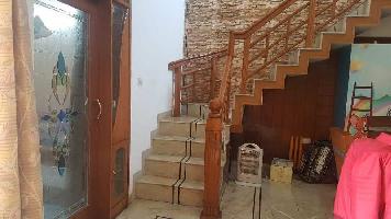 3 BHK House for Sale in Model Town, Patiala