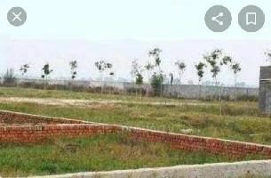  Residential Plot for Sale in Amaudha, Satna