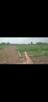 Residential Plot for Sale in Amaudha, Satna