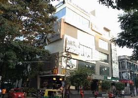  Office Space for Rent in BTM 2nd Stage, Bangalore