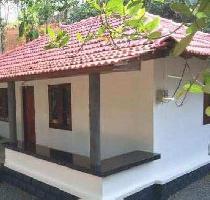  Guest House for Sale in Chengam, Tiruvannamalai