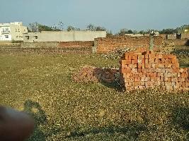  Residential Plot for Sale in Khelgaon, Ranchi