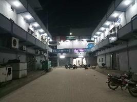  Office Space for Rent in Robertsganj, Sonebhadra