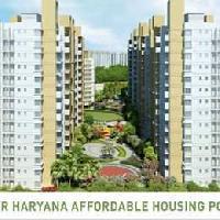 2 BHK Flat for Sale in Sector 93 Gurgaon