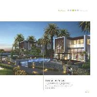  Residential Plot for Sale in Adikmet, Hyderabad