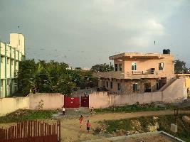 3 BHK Farm House for Sale in Nallur, Hosur