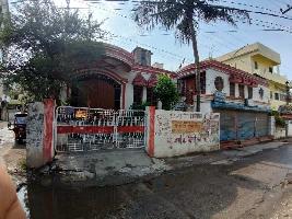 5 BHK House & Villa for Sale in Patliputra Colony, Patna