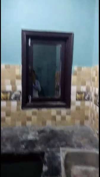 1 BHK Builder Floor 290 Sq.ft. for Sale in Sangam Vihar, Delhi