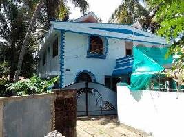 4 BHK House for Sale in Kumarapuram, Thiruvananthapuram