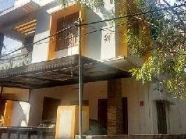 4 BHK House for Sale in Pettah, Thiruvananthapuram