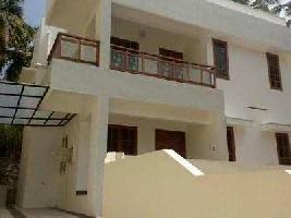 3 BHK House for Sale in Mukkolakkal, Thiruvananthapuram