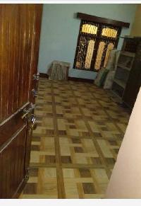 3 BHK House & Villa for Rent in Sigra, Varanasi