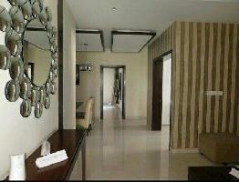 2 BHK Flat for Sale in Sector 5, Dera Bassi