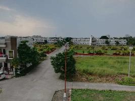  Residential Plot for Sale in A B Road, Indore