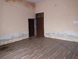 3 BHK House for Rent in Ramadevi, Kanpur