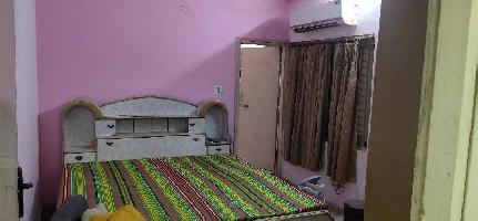 2 BHK Flat for Sale in Azad Nagar, Kanpur